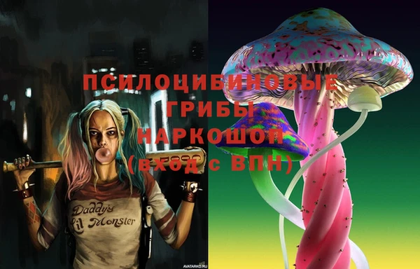 таблы Коряжма