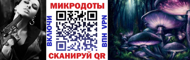 Псилоцибиновые грибы мухоморы  Купить где  Всеволожск 